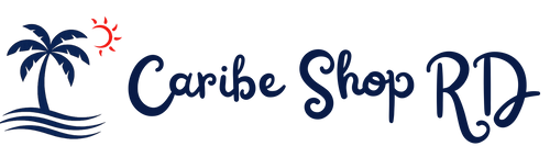 Caribe Shop RD